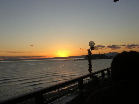 f:id:a_sue:20111217162753j:image:w360