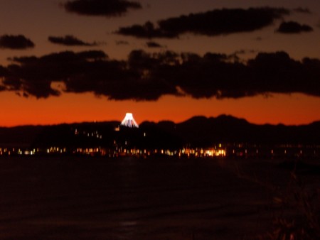 f:id:a_sue:20111217171458j:image:w360