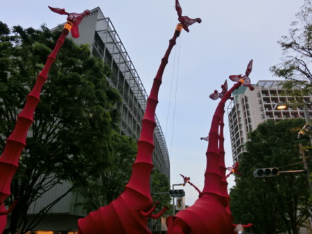 f:id:a_sue:20130429180918j:image:w360