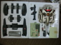 f:id:a_sue:20131019092653j:image:medium