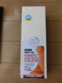 f:id:a_sue:20131230113252j:image:medium