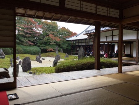 f:id:a_sue:20151123110805j:image:w360
