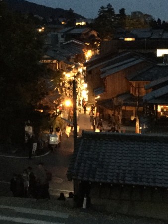f:id:a_sue:20151123170733j:image:w360