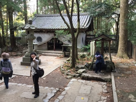 f:id:a_sue:20151124111810j:image:w360 f:id:a_sue:20151124111810j:image:w360