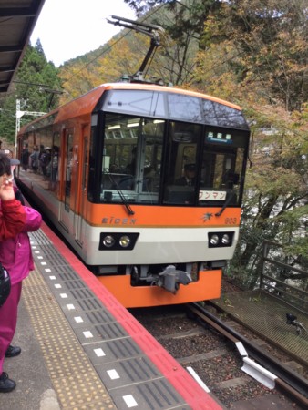 f:id:a_sue:20151124142116j:image:w360 f:id:a_sue:20151124142116j:image:w360