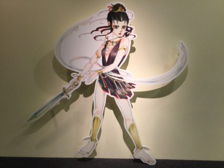 f:id:a_sue:20160423161349j:image:w360