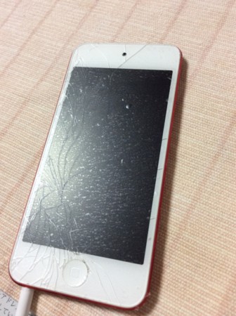 f:id:a_sue:20160508205720j:image:w360 f:id:a_sue:20160508205720j:image:w360