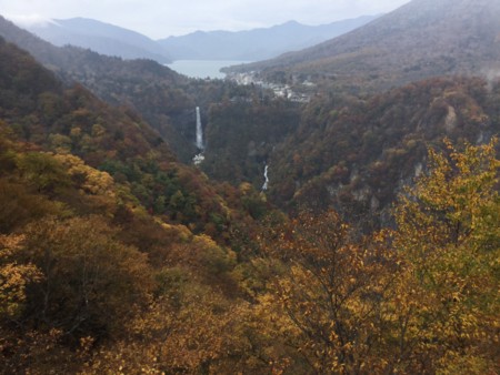 f:id:a_sue:20161022112000j:image:w360