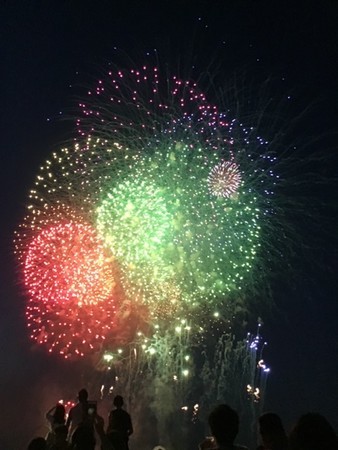 f:id:a_sue:20190803191651j:plain
