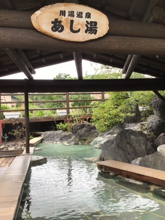 f:id:a_sue:20190830101153j:plain f:id:a_sue:20190830101153j:plain
