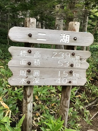 f:id:a_sue:20190830165442j:plain f:id:a_sue:20190830165442j:plain