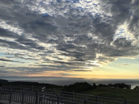 f:id:a_sue:20190830172006j:plain f:id:a_sue:20190830172006j:plain