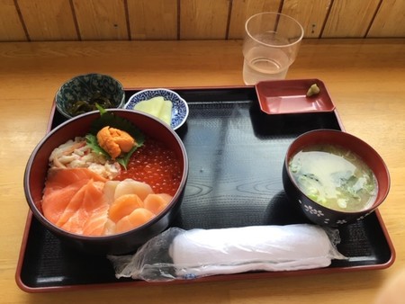 f:id:a_sue:20190831121004j:plain f:id:a_sue:20190831121004j:plain