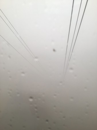 f:id:a_sue:20211022124039j:plain