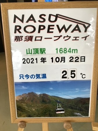 f:id:a_sue:20211022124527j:plain