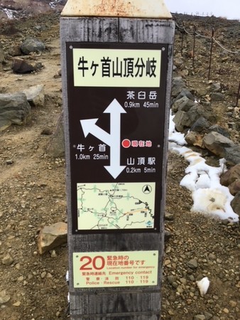 f:id:a_sue:20211022125204j:plain