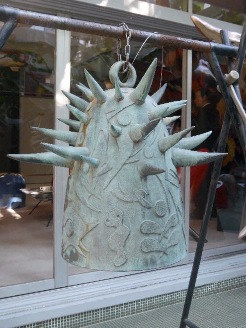 鐘