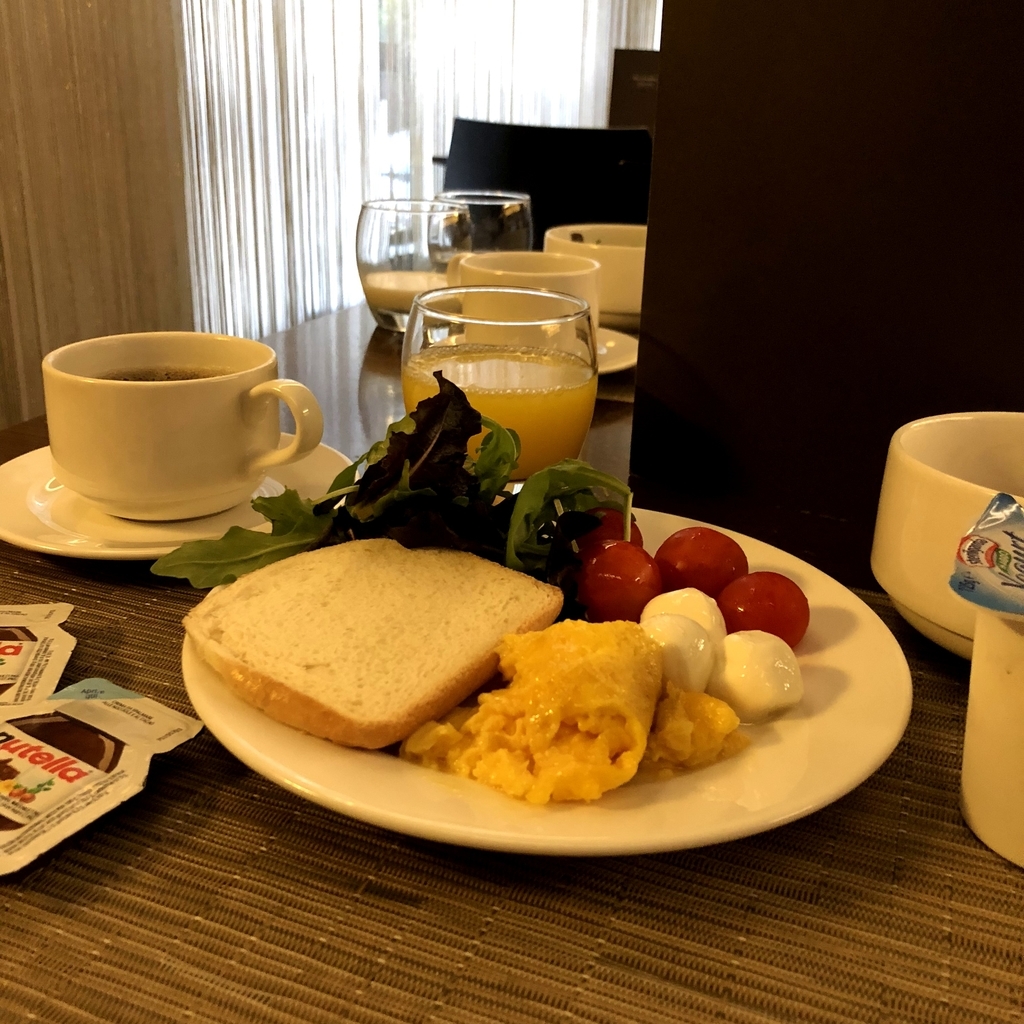 f:id:a_voyage:20190131162552j:plain