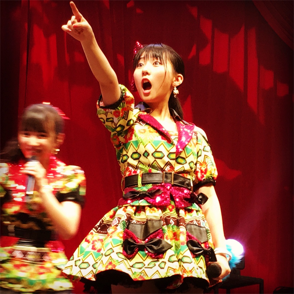 f:id:a_yaa:20160828153458j:image f:id:a_yaa:20160828153458j:image