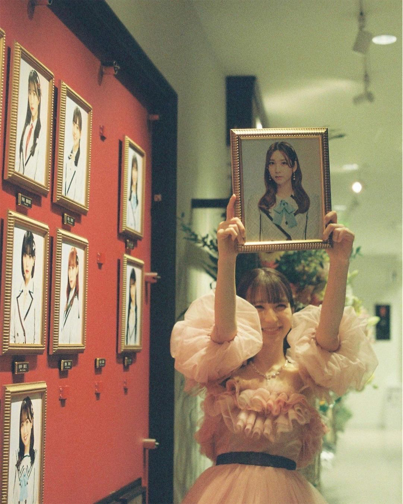 f:id:a_yaa:20220904032404p:image f:id:a_yaa:20220904032404p:image