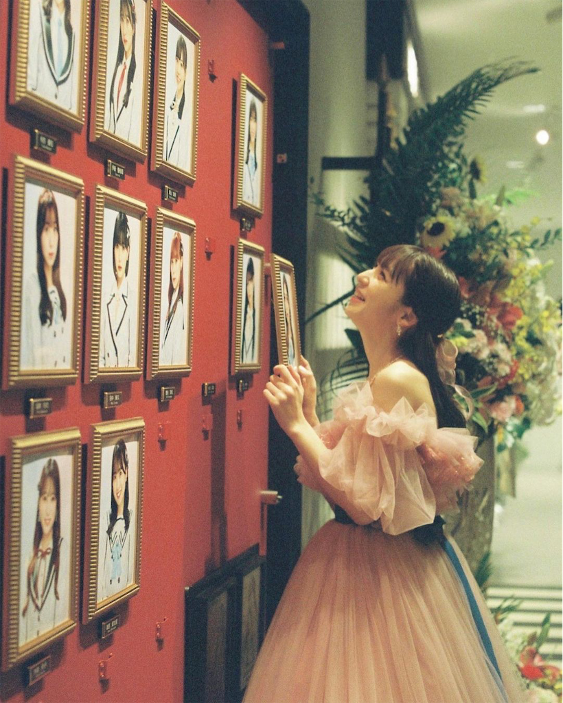 f:id:a_yaa:20220904032413p:image f:id:a_yaa:20220904032413p:image