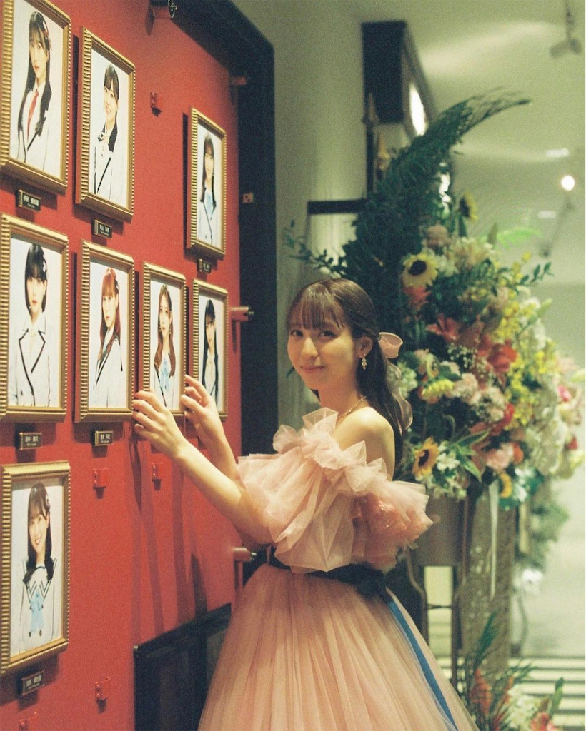 f:id:a_yaa:20220904032423p:image f:id:a_yaa:20220904032423p:image