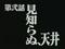 n_g_eva_02_title