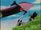 n_g_eva_03_pre_05