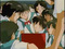 n_g_eva_03_pre_03