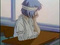 n_g_eva_03_pre_02