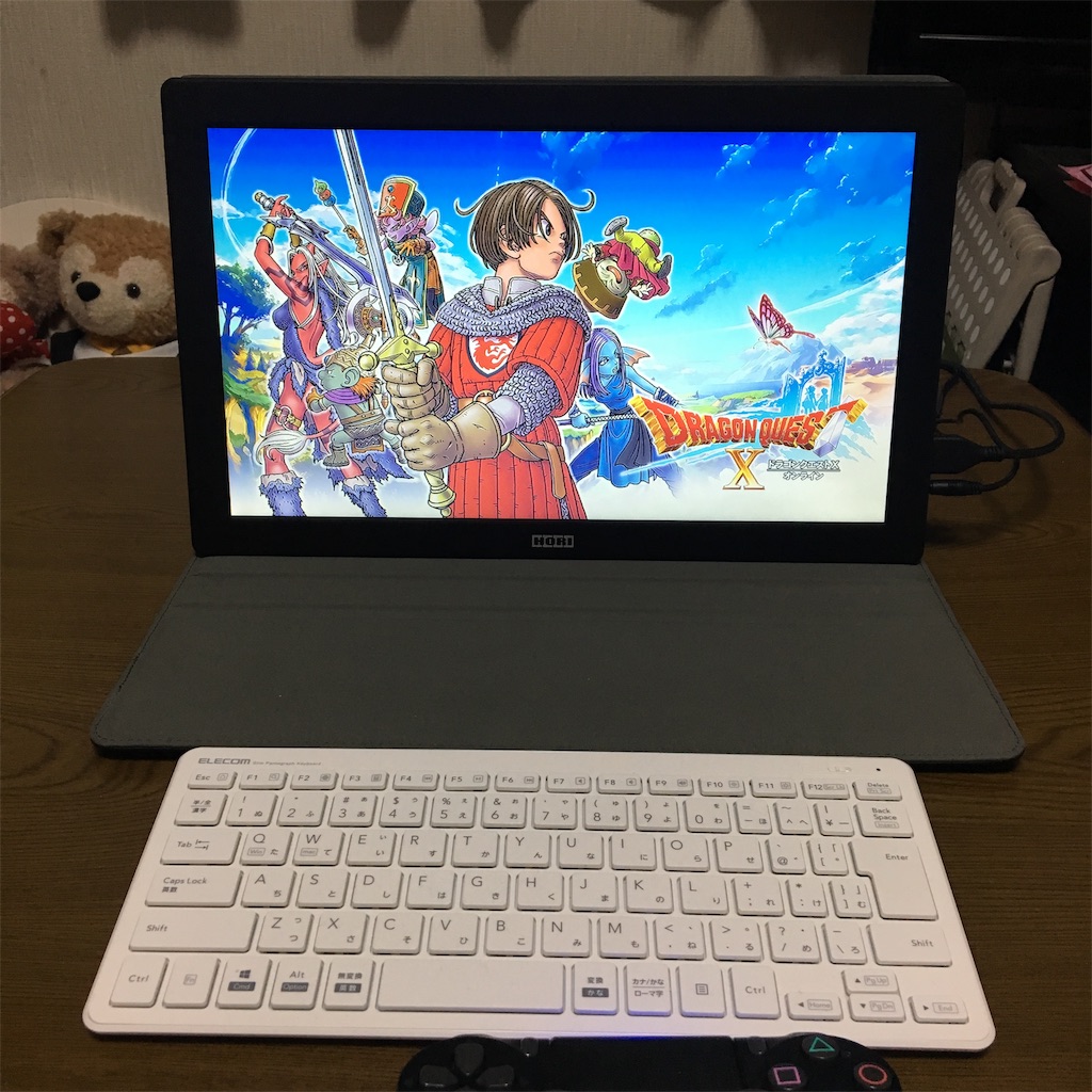 f:id:a_yellow_bird:20190203152107j:image f:id:a_yellow_bird:20190203152107j:image
