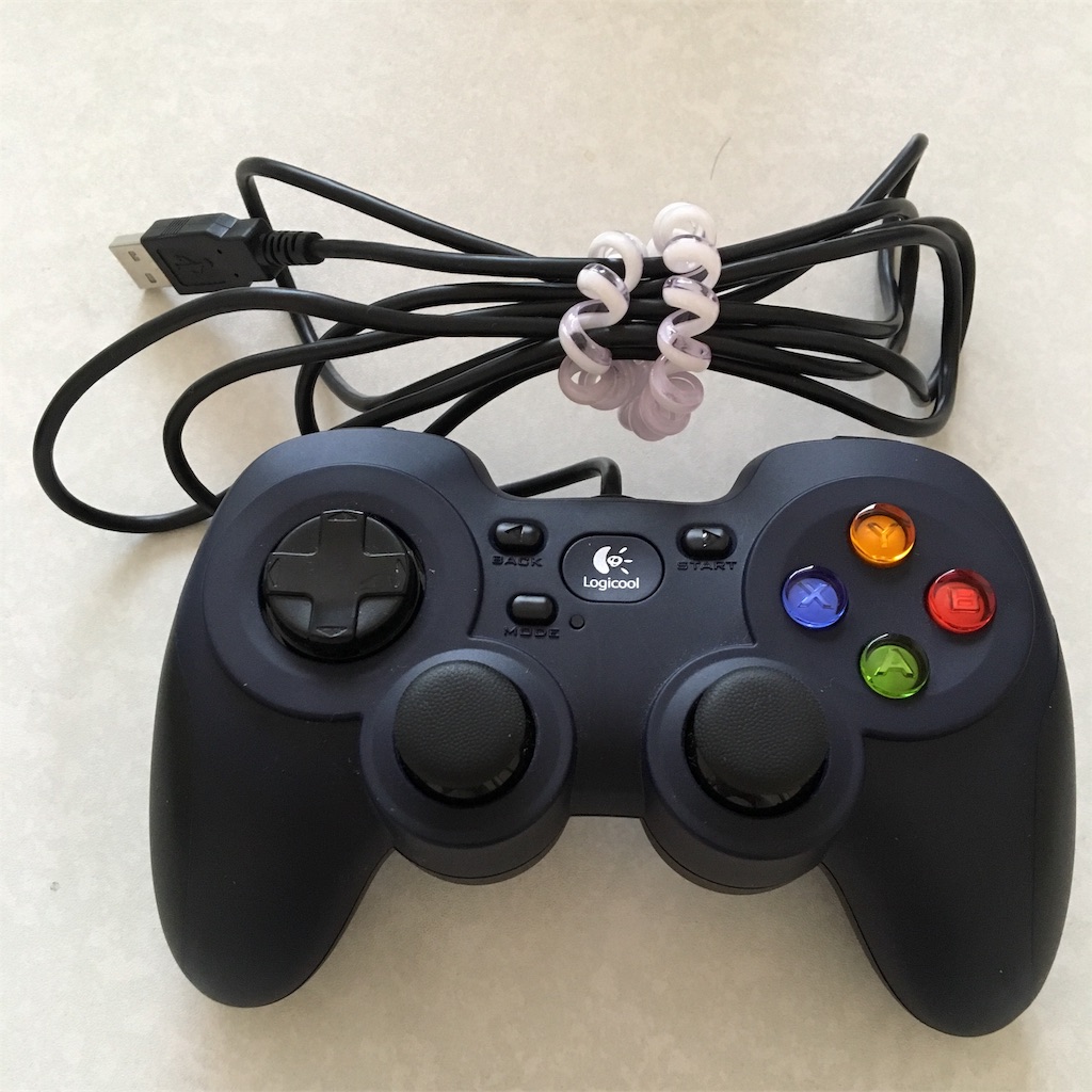 f:id:a_yellow_bird:20190213122938j:image