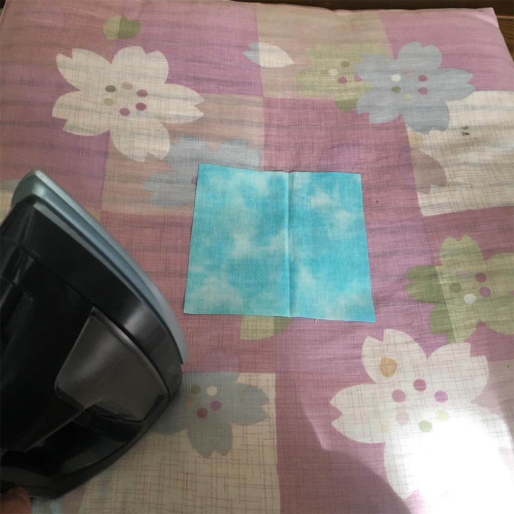 f:id:a_yellow_bird:20190216195030j:image