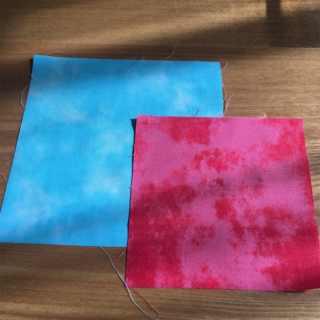 f:id:a_yellow_bird:20190216195034j:image