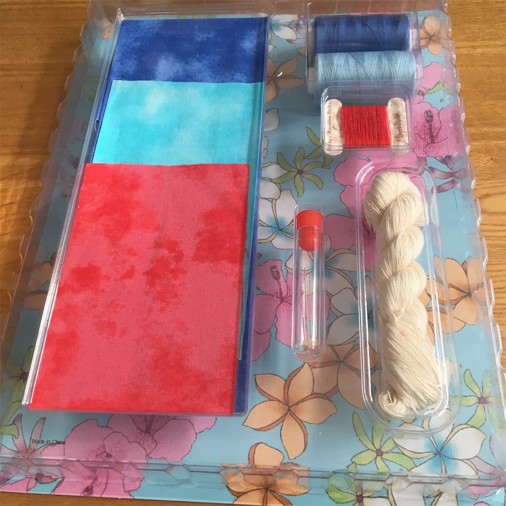 f:id:a_yellow_bird:20190216195039j:image