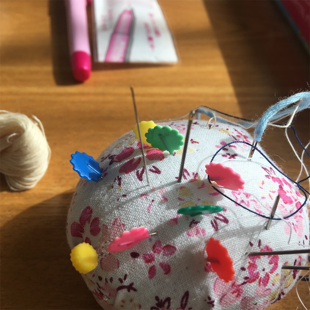 f:id:a_yellow_bird:20190216195045j:image
