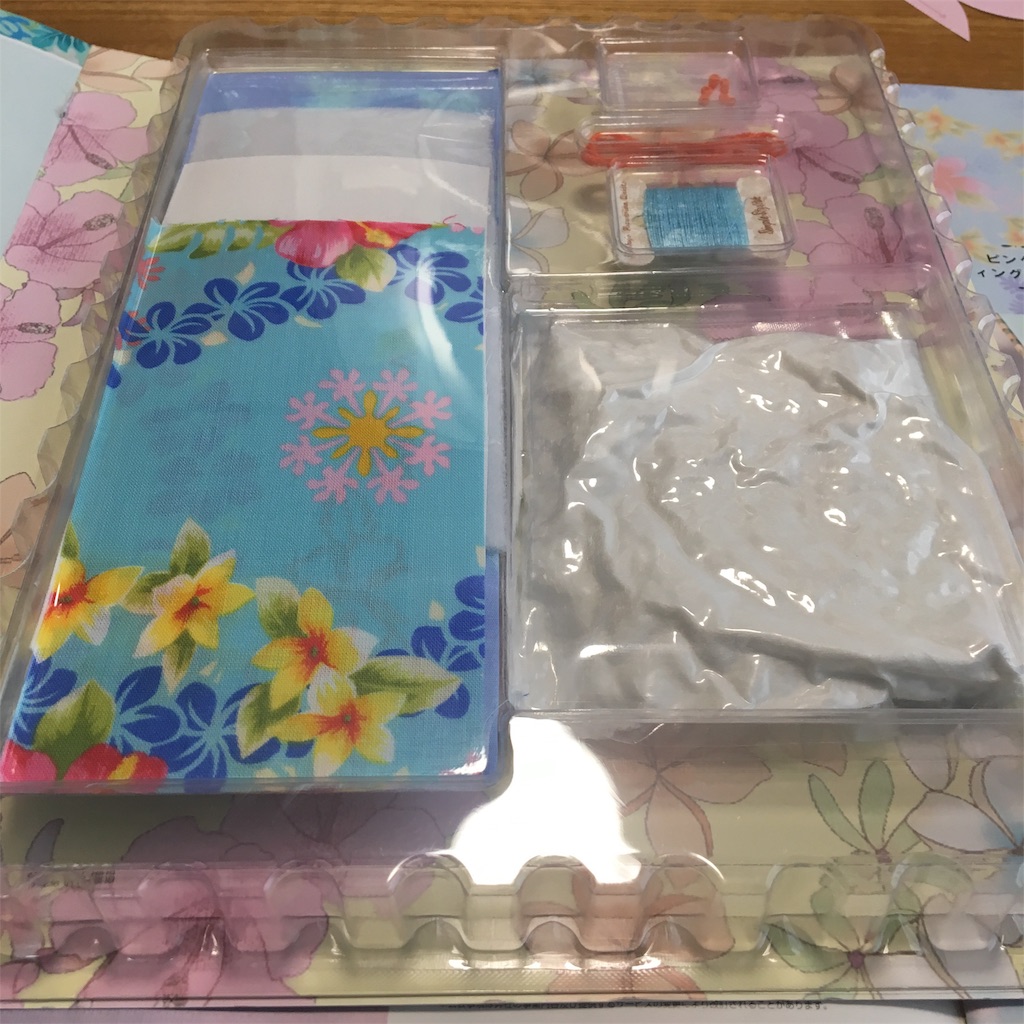f:id:a_yellow_bird:20190216195103j:image