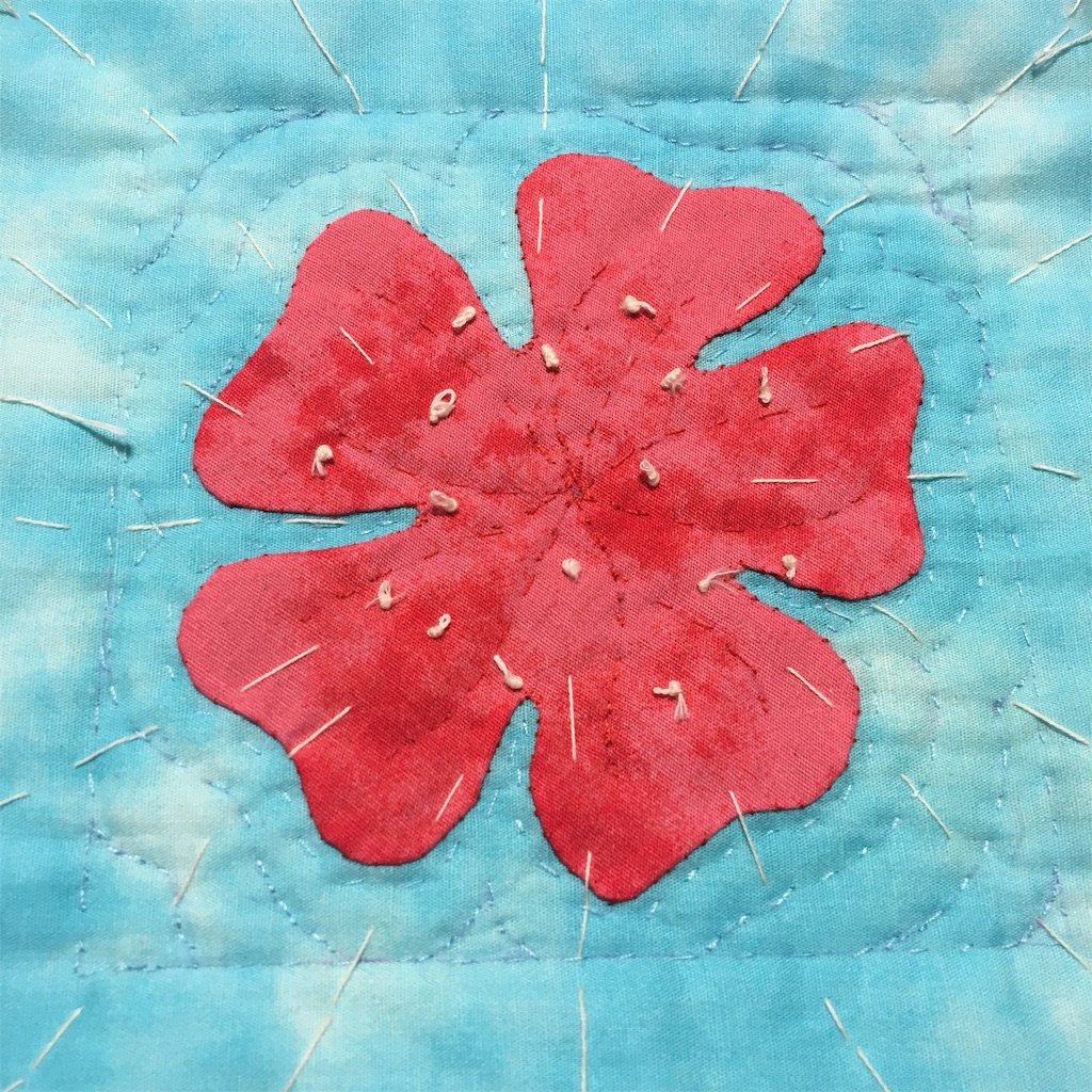 f:id:a_yellow_bird:20190216202423j:image