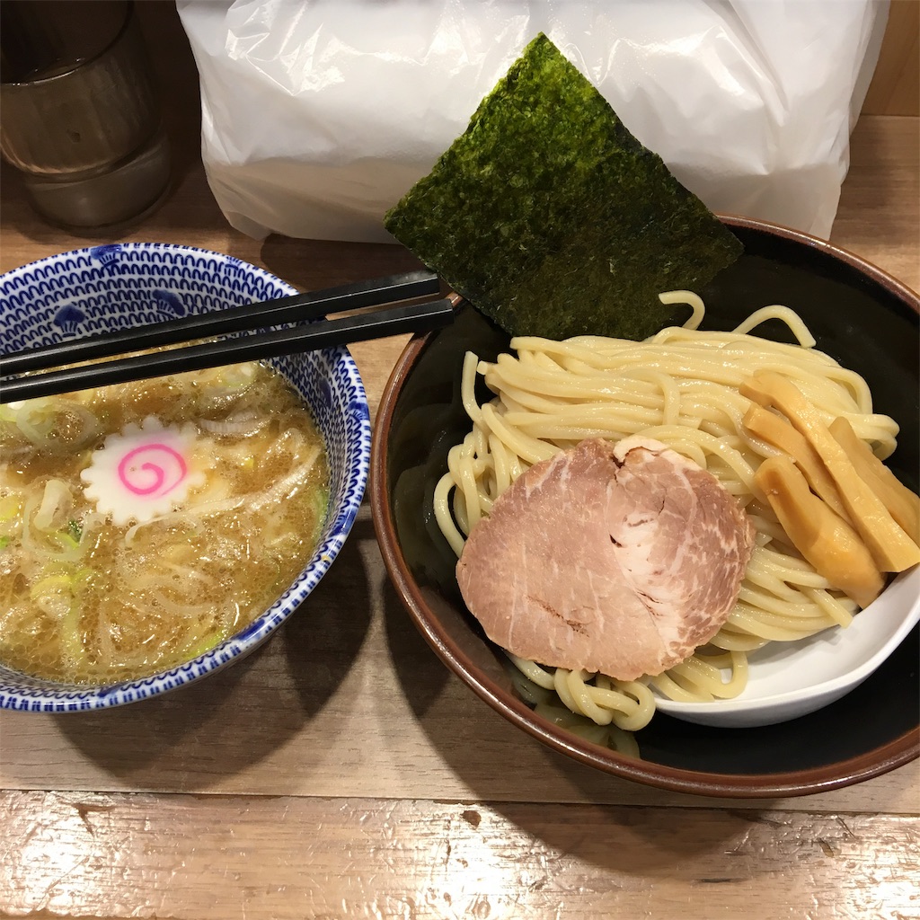 f:id:a_yellow_bird:20190223154330j:image f:id:a_yellow_bird:20190223154330j:image