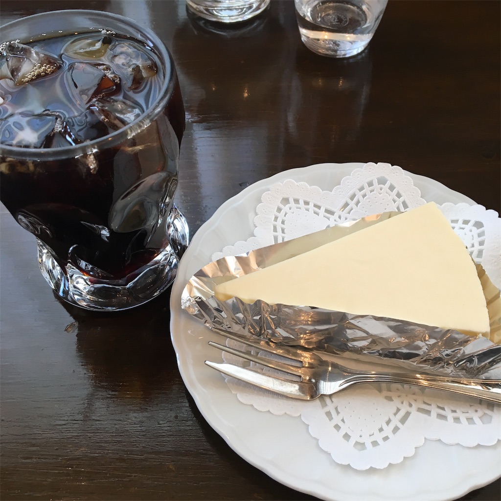 f:id:a_yellow_bird:20190223154630j:image f:id:a_yellow_bird:20190223154630j:image
