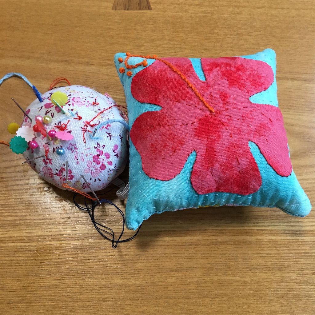f:id:a_yellow_bird:20190311000925j:image