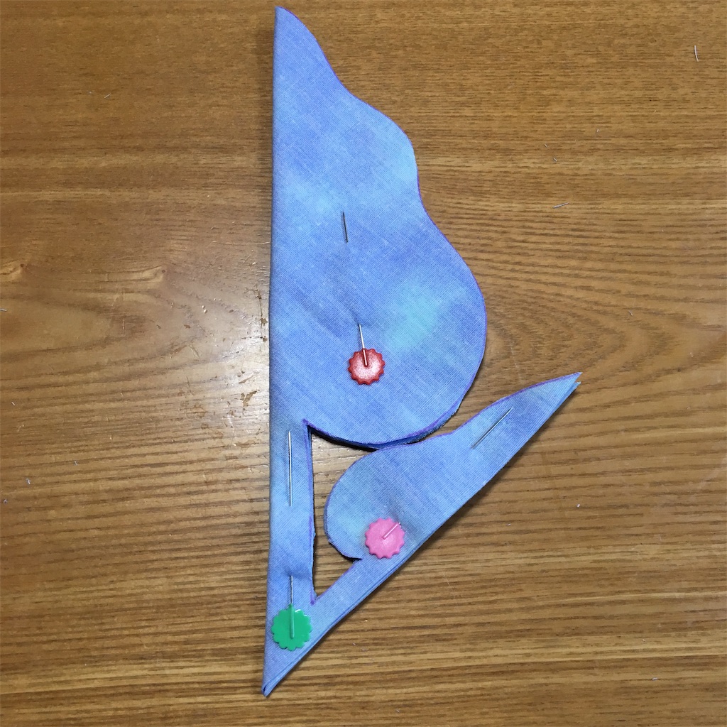 f:id:a_yellow_bird:20190311000932j:image