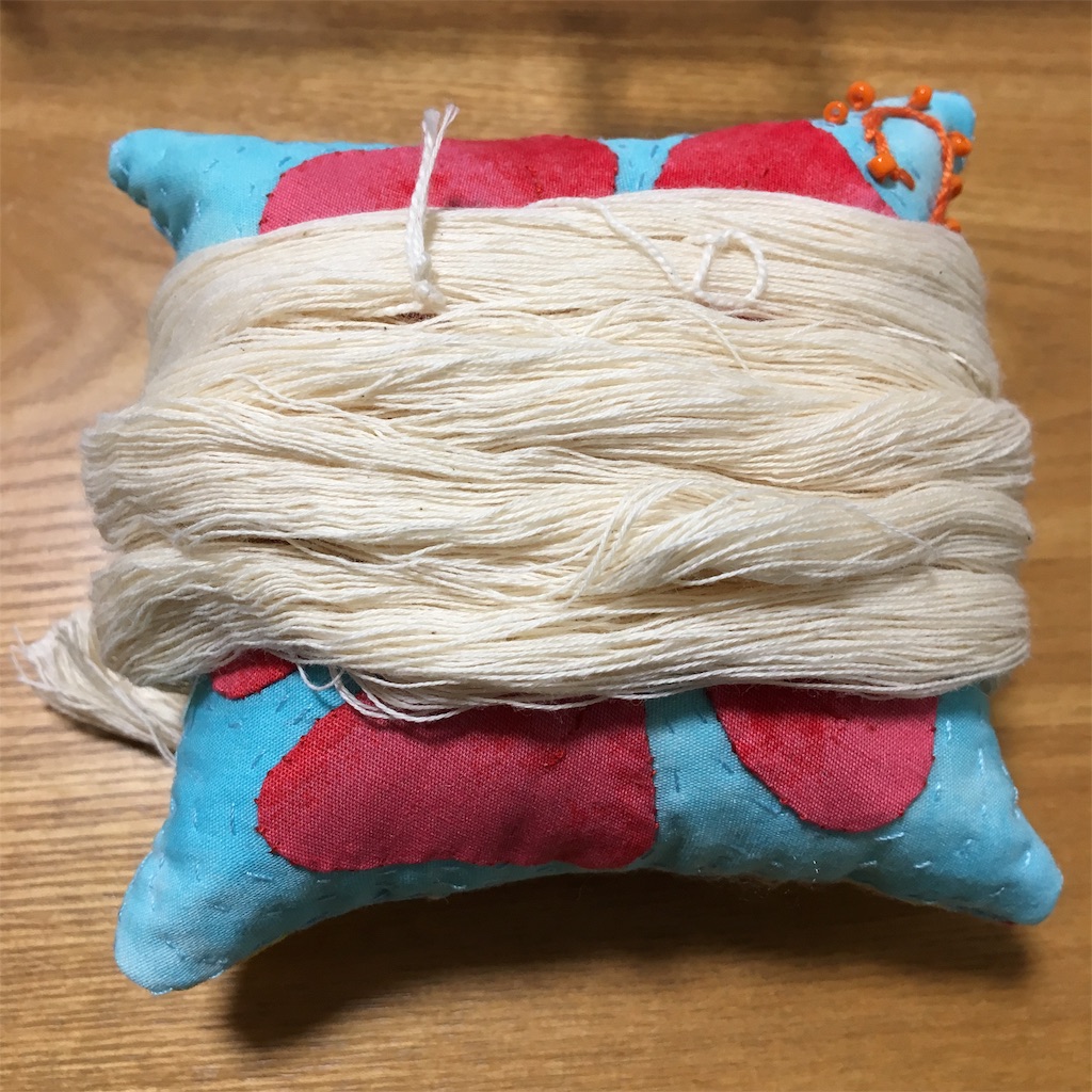 f:id:a_yellow_bird:20190311000954j:image