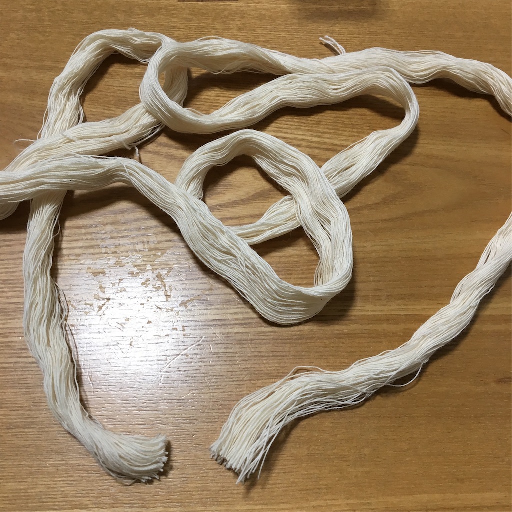 f:id:a_yellow_bird:20190311001049j:image