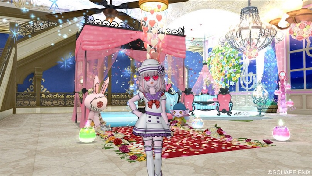 f:id:a_yellow_bird:20190329124101j:image