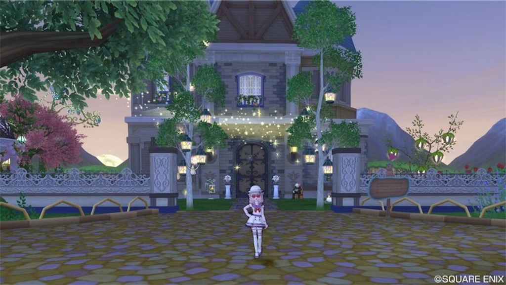 f:id:a_yellow_bird:20190329124111j:image