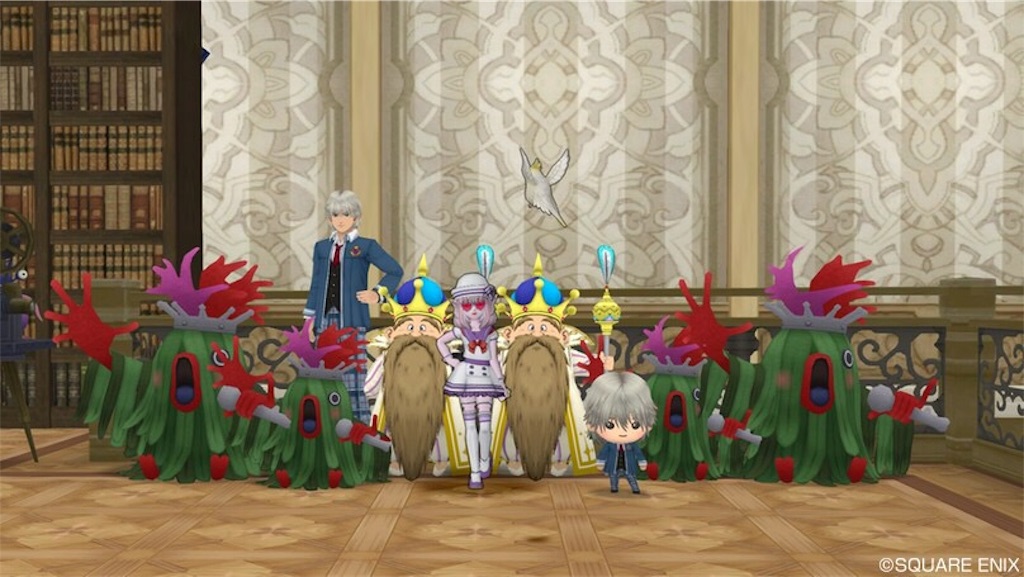 f:id:a_yellow_bird:20190329124115j:image