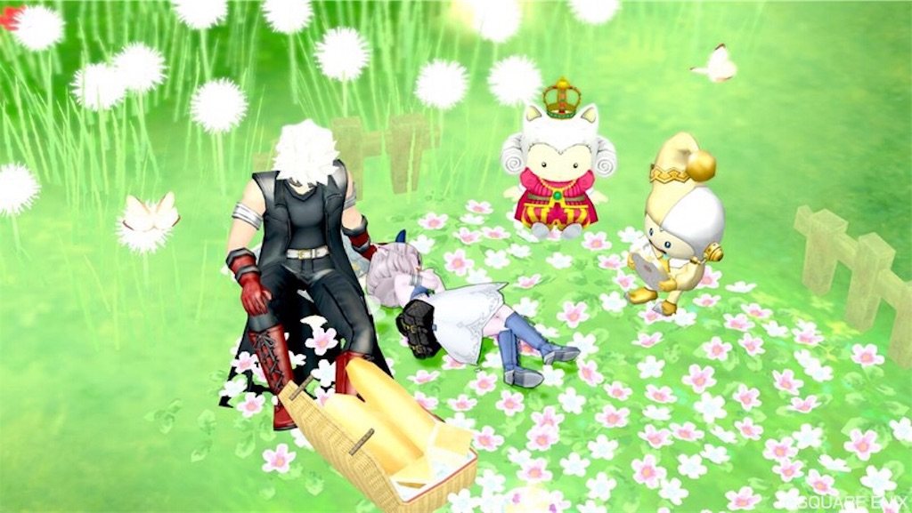 f:id:a_yellow_bird:20190330112820j:image