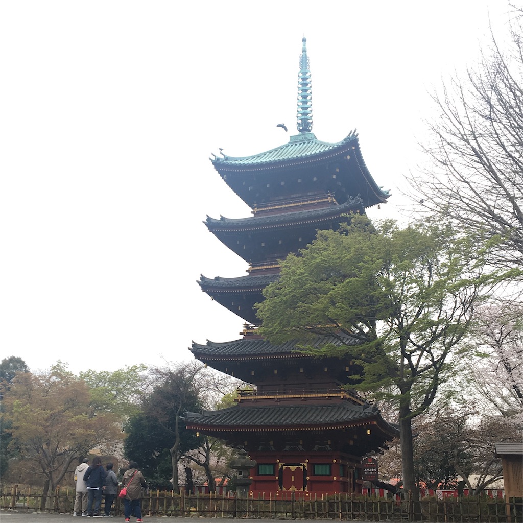 f:id:a_yellow_bird:20190330130610j:image