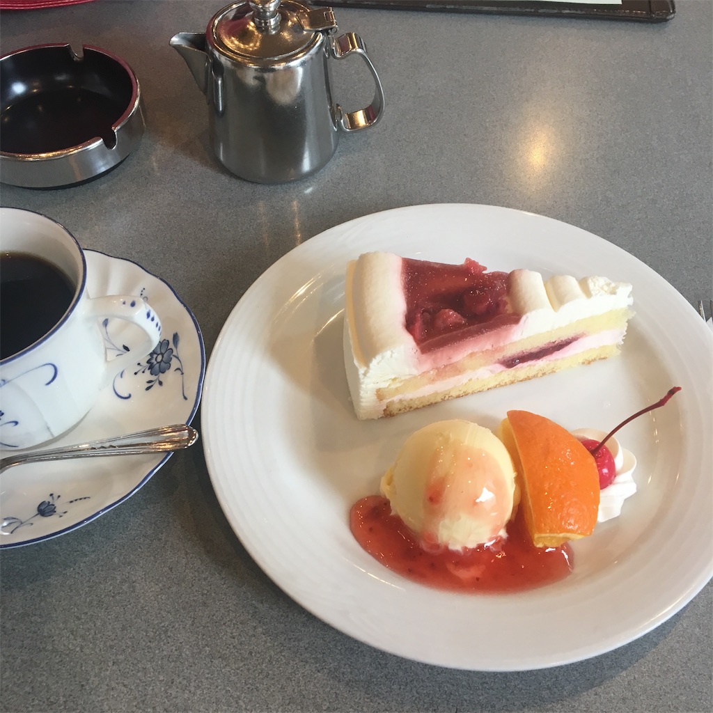 f:id:a_yellow_bird:20190330144632j:image